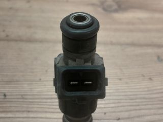 bontott VW POLO III Porlasztó (1 db)