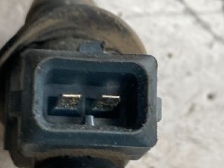 bontott VW POLO III Porlasztó Sor / Híd