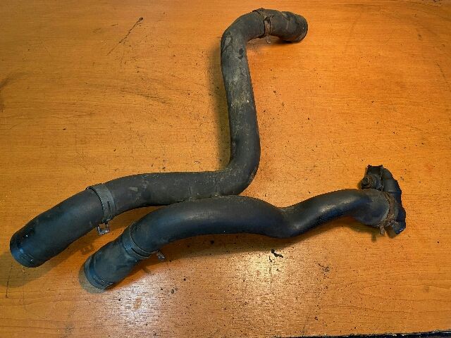 bontott VW POLO III Szervócső