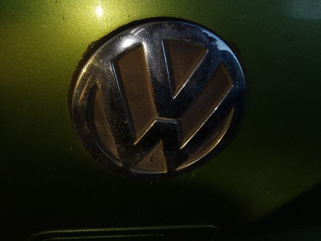 bontott VW POLO III Szervócső