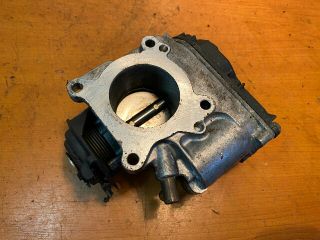 bontott VW POLO III Szervócső