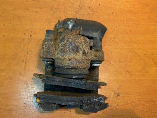 bontott VW POLO III Szervócső