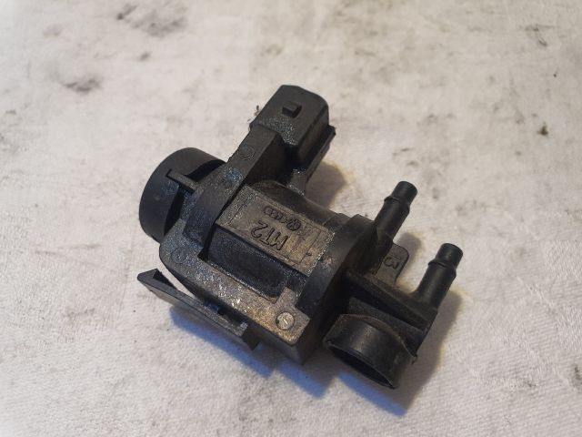 bontott VW POLO III EGR / AGR Vákum Szelep