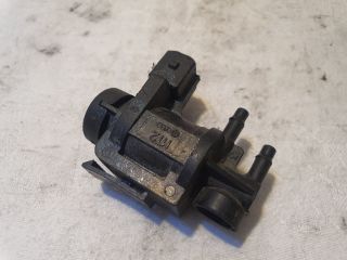 bontott VW POLO III EGR / AGR Vákum Szelep