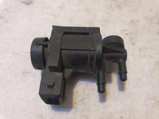 bontott VW POLO III EGR / AGR Vákum Szelep