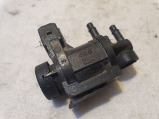 bontott VW POLO III EGR / AGR Vákum Szelep
