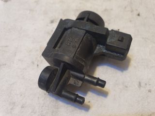 bontott VW POLO III EGR / AGR Vákum Szelep