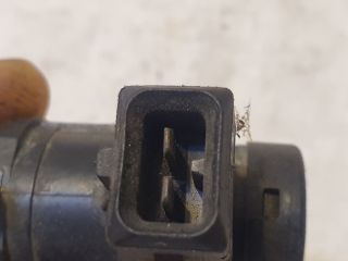 bontott VW POLO III EGR / AGR Vákum Szelep