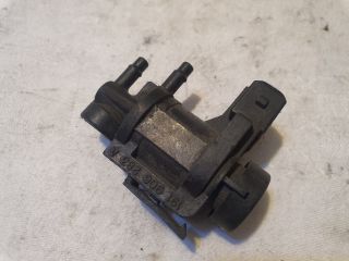 bontott VW POLO III EGR / AGR Vákum Szelep