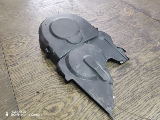 bontott VW POLO III Felső Vezérlés Burkolat