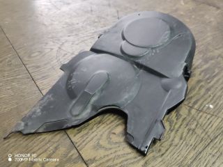 bontott VW POLO III Felső Vezérlés Burkolat