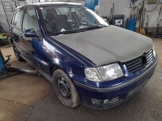 bontott VW POLO III Főfékhenger