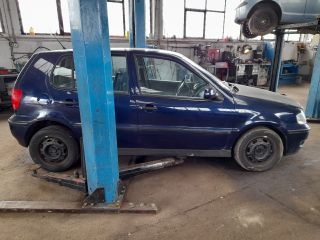 bontott VW POLO III Főfékhenger