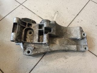 bontott VW POLO III Generátor Tartó Bak
