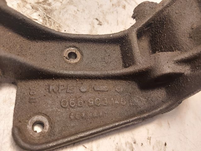 bontott VW POLO III Generátor Tartó Bak