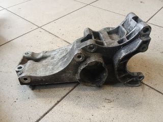 bontott VW POLO III Generátor Tartó Bak