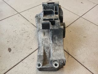 bontott VW POLO III Generátor Tartó Bak