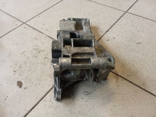 bontott VW POLO III Generátor Tartó Bak