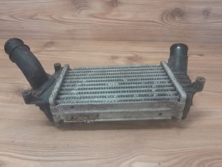 bontott VW POLO III Intercooler