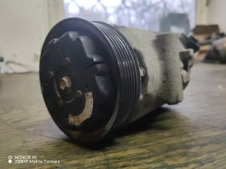 bontott VW POLO III Klímakompresszor