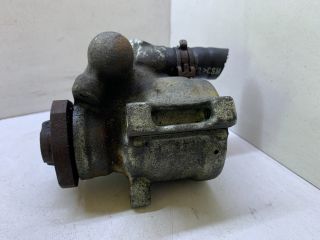 bontott VW POLO III Kormányszervó Motor (Hidraulikus)