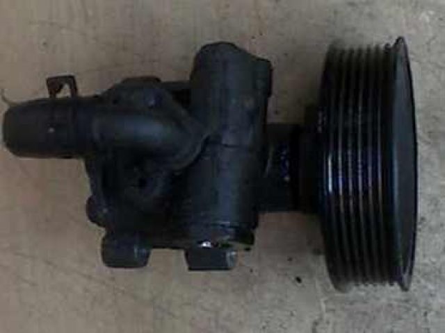 bontott VW POLO III Kormányszervó Motor (Hidraulikus)
