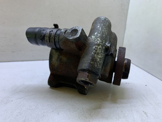 bontott VW POLO III Kormányszervó Motor (Hidraulikus)