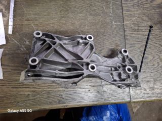 bontott VW POLO III Motor Tartó Bak (Fém)