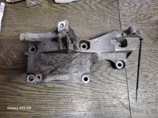 bontott VW POLO III Motor Tartó Bak (Fém)