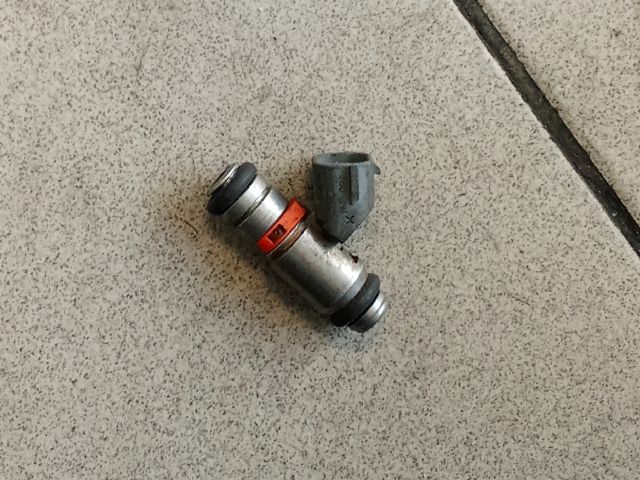 bontott VW POLO III Porlasztó (1 db)