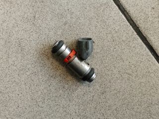 bontott VW POLO III Porlasztó (1 db)