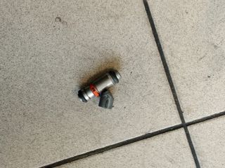 bontott VW POLO III Porlasztó (1 db)