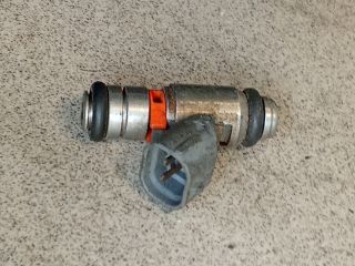 bontott VW POLO III Porlasztó (1 db)