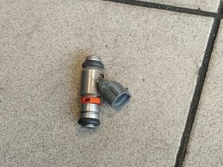 bontott VW POLO III Porlasztó (1 db)