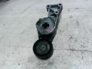 bontott VW POLO III Szíjfeszítő Görgő