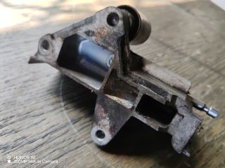 bontott VW POLO III Szíjfeszítő Görgő