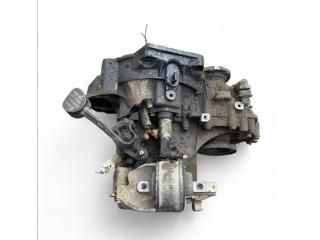 bontott VW POLO III Váltó (Mechanikus)