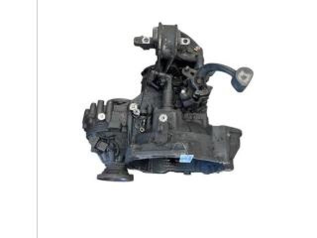 bontott VW POLO III Váltó (Mechanikus)