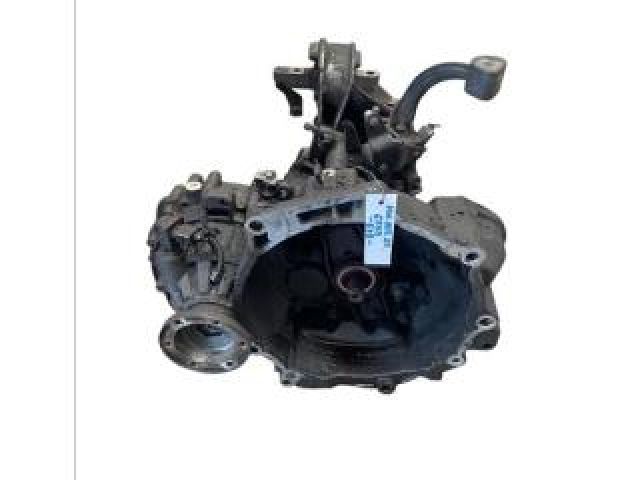 bontott VW POLO III Váltó (Mechanikus)