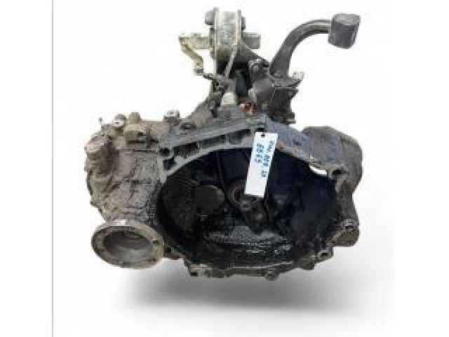 bontott VW POLO III Váltó (Mechanikus)