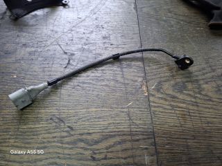 bontott VW POLO III Vezérműtengely Fordulatszám Jeladó