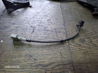 bontott VW POLO III Vezérműtengely Fordulatszám Jeladó