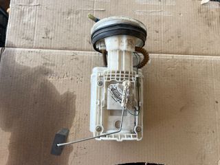 bontott VW POLO III Üzemanyag Szivattyú