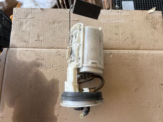 bontott VW POLO III Üzemanyag Szivattyú