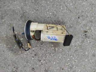 bontott VW POLO III Üzemanyag Szivattyú