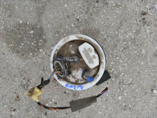 bontott VW POLO III Üzemanyag Szivattyú