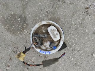 bontott VW POLO III Üzemanyag Szivattyú