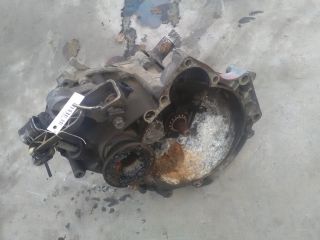 bontott VW POLO III Váltó (Mechanikus)