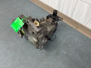 bontott VW POLO III Váltó (Mechanikus)