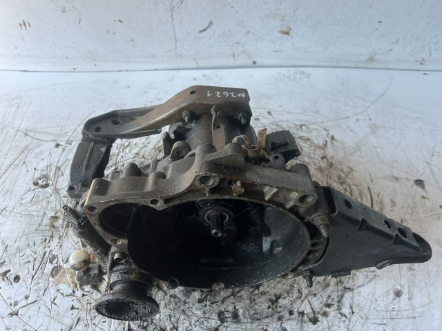 bontott VW POLO III Váltó (Mechanikus)